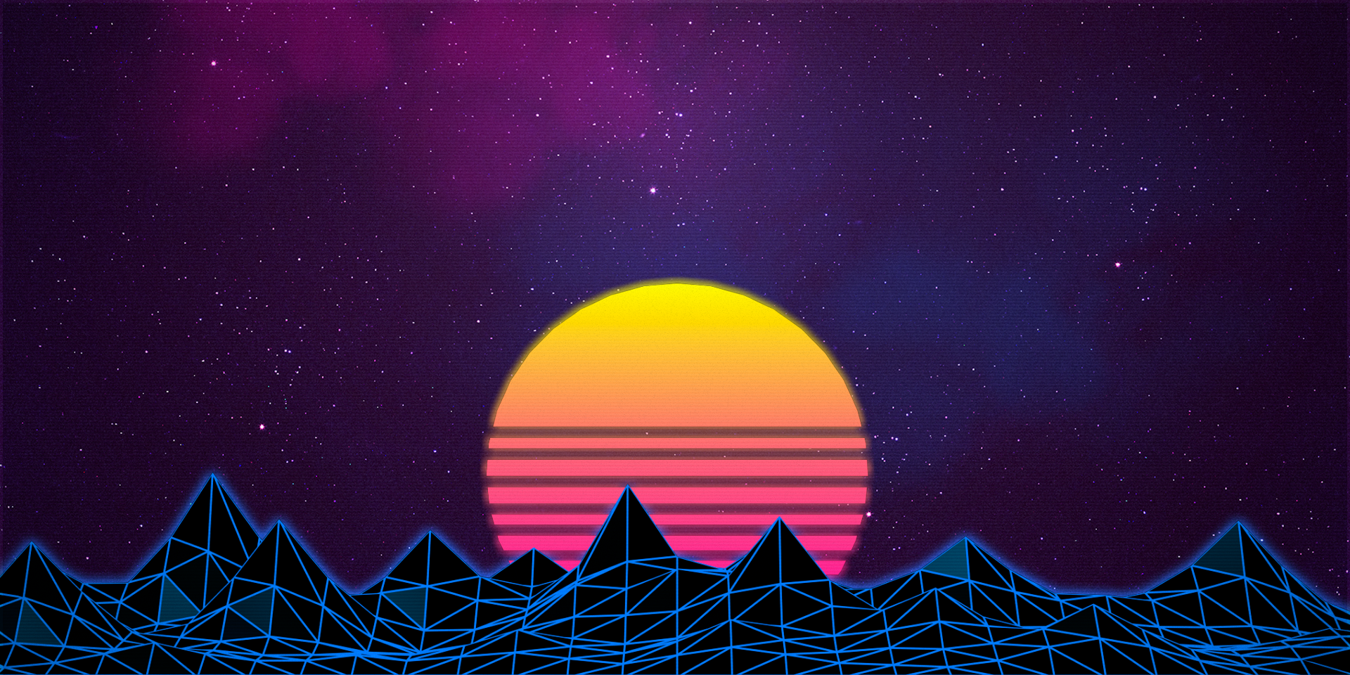 Jeu-vidéo